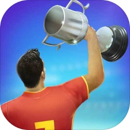 金年会app官方下载